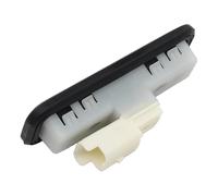 HouYeen Rear Tailgate Door Handle Boot Switch for Ci-troen C2 C4 Picasso mk1 C5 mk3 C6 Peu-geot 1007 207 3008 308 mk1 508 SW RCZ