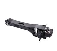 HouYeen Rear Transmission Engine Gearbox Mount Mounting for Transit Mk6 Mk7 FWD 2.0 2.2 TDCi 2000-2014 4519492