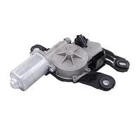 HouYeen Rear Windscreen Wiper Motor for Sko-da Octavia MK3 Hatchback 2013-2020 for Au-di Q3 2018-on