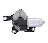HouYeen Rear Windscreen Wiper Motor for Zafira A Zafira Family B