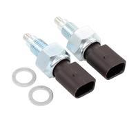 HouYeen Reverse Light Switch for Au-di A1 A2 A3 Q2 Q3 TT For-d Galaxy mk1 Sea-t Ateca Ibiza mk2 mk3 mk4 mk5 Leon SC ST Sko-da Citigo Fabia Karoq Octavia V-W Caddy Polo Tiguan Golf Scirocco Crafter