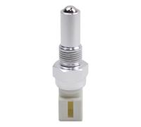 HouYeen Reverse Light Switch for For-d Courier Escort Classic mk5 mk6 mk7 Fiesta mk4 Focus CMax mk1 M-G ZR Vol-vo C30 S40 V50 Maz-da 2 3 Ro-ver 200 25 400 45