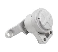 HouYeen Right Engine Mount for for-d Galaxy mk2 S Max WA6 Mondeo mk4 BA7 2006-2015 Vol-vo S80 124 V70 mk3 135 2007-2015