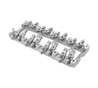 HouYeen Rocker Arm Bridge Carrier Ladder for Transit mk7 2.2 2.4 TDCi Ranger Transit mk8 Transit Custom Transit Tourneo Custom V362 2.2 TDCi Defender 2.2 2.4 Boxer Relay mk2 2.2 HDi Ducato 2.2 D