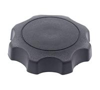 HouYeen Seat Adjustment Handle Knob Handwheel Recliner for Merc-edes A Class W169 Sprinter 906 Van A180 A200