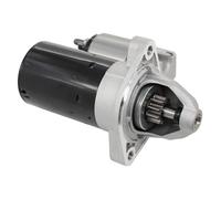 HouYeen Starter Motor for Fo-rd Focus mk1 mk3 Grand C B Max mk2 Courier Ecosport Mondeo Fiesta mk4 mk5 mk6 Fusion KA Pu-ma Maz-da 2 Vol-vo C30 S40 mk2 V50 1.4 1.6 1995-Onwards