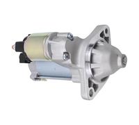 HouYeen Starter Motor for Toyo-ta Auris E15 Avensis T22 Celica T23 Cordlla E11 E12 MR2 mk3 RAV4 mk2 1.4 1.6 1.8 VVTI TS 1999-2012