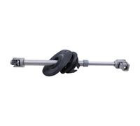 HouYeen Steering Column Shaft Coupling Joint for Au-di A4 B8 A5 2007-2017