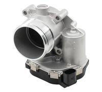 HouYeen Throttle Body for Au-di A3 8P 8V A4 B7 B8 C7 Q5 8R Se-at Altea XL Exeo Leon 1P 5F Sko-da Superb Octa-via mk2 mk3 Yeti V-W Pa-ssat B6 B7 B8 Polo Golf mk5 mk6 mk7 T5 T6 Ti-guan 1.8 2.0 TFSI TSI