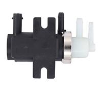 HouYeen Turbo Boost Pressure Solenoid Valve for Mer-cedes C E GLK V Class W204 W205 W212 W447 C205 A207 X204 Sprinter 906 907