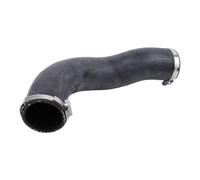 HouYeen Turbo Charger Intercooler Hose Pipe for Vol-vo S60 S80 XC70 mk2 V60 XC60 mk1 V70 mk3 2007-2018
