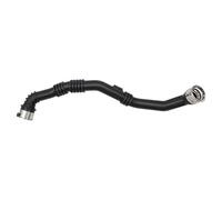 HouYeen Turbo Intercooler Hose Pipe for Renault Captur Clio for Dacia Dokker Lodgy Logan Sandero Duster for Vauxhall Movano
