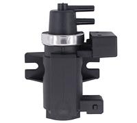 HouYeen Turbo Pressure Control Solenoid Valve for B-M-W 1 3 5 Series E39 E46 E60 E61 E81 E87 E90 E91 E92 E93
