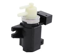 HouYeen Turbocharger Boost Pressure Control Valve for Vol-vo S60 mk1 2001-2010 S80 mk1 2001-2006 V70 mk2 2001-2008 XC70 mk1 2002-2007 XC90 mk1 2002-2006