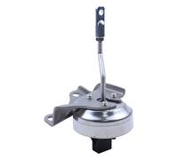 HouYeen Turbocharger Electronic Actuator for Cit-roen Grand C4 Picasso Cactus C3 Aircross Mk2 Mk3 Berlingo DS3 DS4 Peu-geot Partner 5008 308 SW 3008 Mk2 208 Mk1 1.6 HDI Fo-rd Fiesta Mk6 1.5 TDCi