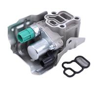 HouYeen VTEC Solenoid Spool Valve Assembly with Gasket for Hon-da Accord mk7 CRV mk2 mk3 FRV Civic ix mk7 mk8 Integra Stepwgn Stream Element