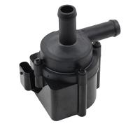 HouYeen Water Pump for For-d Grand CMax mk2 Focus mk3 Mondeo mk5 Tourneo Transit Connect V408 1.0 EcoBoost Petrol 2012-Onwards