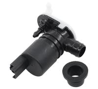 HouYeen Windscreen Washer Pump for Re-nault Captur mk2 Clio mk5 Kadjar 2015-Onwards