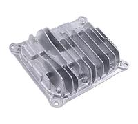 HouYeen Xenon Headlight Ballast Control Unit ECU Module for Merc-edes C Class W205 S205 A205 C205 C180 C200 C220 C250 C300 C350