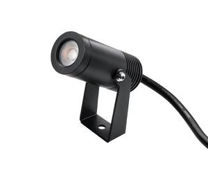 Hovden Micro LED 4W Outdoor Spotlight 3000K 36D - 630048