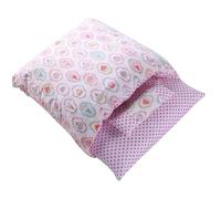 HoveeLuty Cat Sleeping Bag 25.6x19.7 Inch Warm Cat Bed for Winter Sack Bed with Pillow Detachable Washable Soft Snuggle Sack for Indoor Supplies Style2 Cave Sleeping