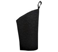 HoveeLuty Dog Bite Sleeve 20in Burlap Bite Sleeve -Resistant Dog Training with Hanging Rope Professional Interactive Training Equipment for Small and Medium Sized Dogs Supplies