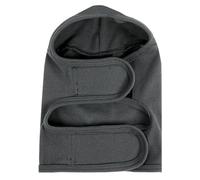 HoveeLuty No Flap Ear Wraps for Dogs, Adjustable Anti-Slip No Flap Ear Wrap for Dogs Anxiety Relief Noise Canceling Protection Fireworks Grooming Dog Noise Cancelling Muffs Wrap Dog Head