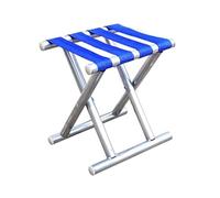 HoveeLuty Solid Luggage Rack Hotel Luggage Rack Luggage Rack Hotel Room Foldable Metal Suitcase Holder Luggage Rack Shelving Suitcase Backpack Saving Space