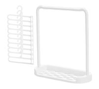 HoveeLuty Wifi Thermostats for Home Digital Touchscreen Smart Thermostat LED Display App Control Programmable for Gas, Electric, Hot Water, Heating System Digital Thermostat Programmable Home