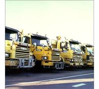Hoven Droven - More Happy Moments