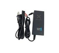 Hover-1 Comet Electric Scooter Cord 29.4C 1.0A