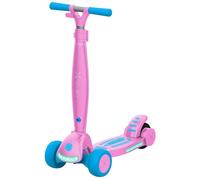 HOVER-1 H1-MFSC-PNK My First Electric Scooter - Pink