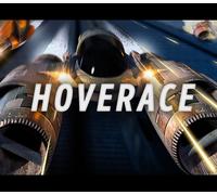 Hover Ace PC GOG CD Key