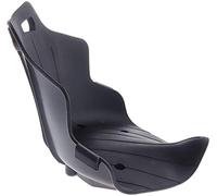 hover board go Cart Seat Universal for balance karting bracket vehicles