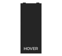 HOVERAir 255679 camera drone part/accessory Battery
