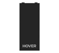 HOVERAir 255679 camera drone part/accessory Battery