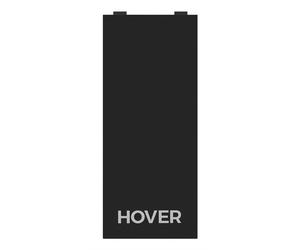 HOVERAir 255679 camera drone part/accessory Battery