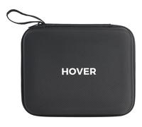 HOVERAir 255684 camera drone case Bag case Black EVA (Ethylene Vinyl Acetate)