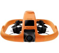Hoverair X1 Aqua Basic Combo One Colour