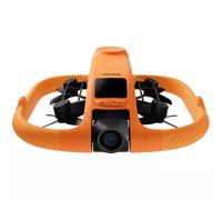 HOVERAir X1 AQUA BASIC COMBO