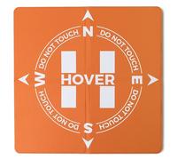 HOVERAir Aqua Foldable Takeoff Pad