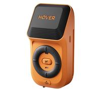 HOVERAir Aqua Lighthouse Orange