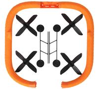 HoverAir Aqua Repair Kit