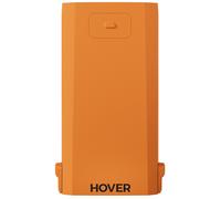 HoverAir Aqua Smart Battery