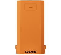 HOVERAIR AQUA SP18H001 Smart Drone Battery, Orange