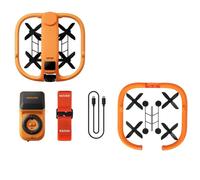 HOVERAir Aqua Standard Combo Orange