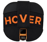 HoverAir Aqua Wetsuit