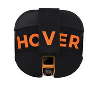 HOVERAir AQUA Wetsuit, Protective Case for AQUA Flying Camera