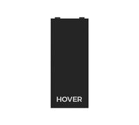 HOVERAir Batteries Accessory for HOVERAir X1 Black