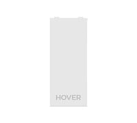 HOVERAir Batteries Accessory for HOVERAir X1 White